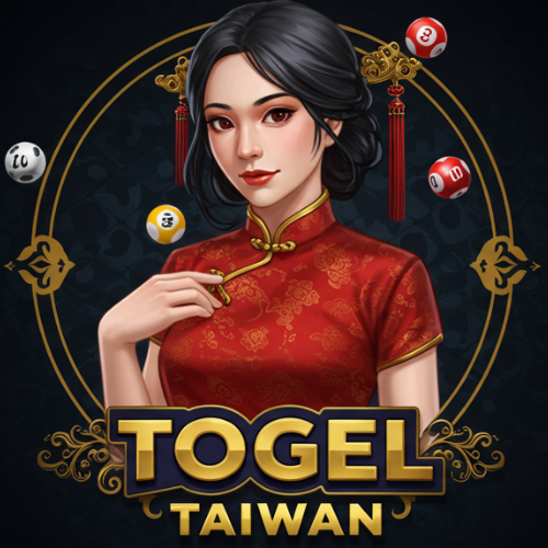 Data-Taiwan